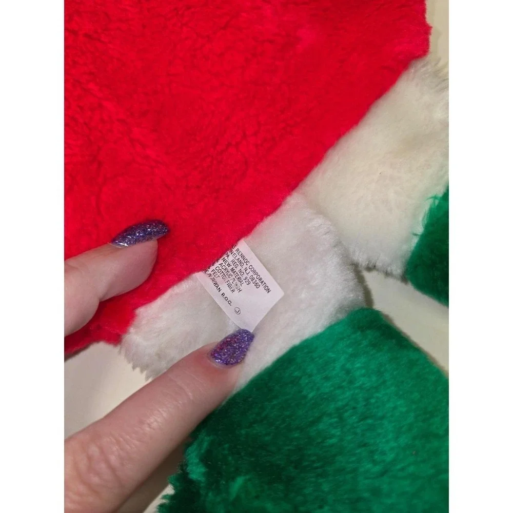 Bearvintage 20